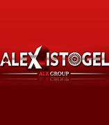 Alexistogel Situs Bandar Togel Slot Online Terpercaya