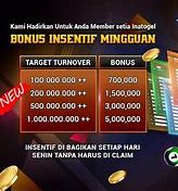 Bayan Slot.Com Login Alternatif Link Alternatif Terbaru Togel