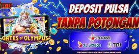 Bima Bet Slot Daftar Online Terbaru