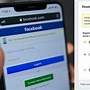 Cara Login Facebook Lupa Email Dan Nomor Hp Sudah Tidak Aktif