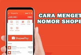 Dari Mana Penipu Shopee Mendapatkan Nomor Kita