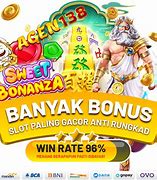 Fokus 822 Situs Slot Resmi Online Terpercaya