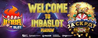 Imba Slot Penipu Atau Tidak Di Shopee