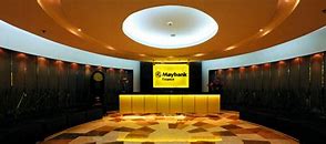 Maybank Indonesia Finance Kota Jakarta Pusat Daerah Khusus Ibukota Jakarta