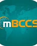 Mbccs Lite