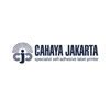 Pt Cahaya Semesta Pratama Krukut Jakarta Barat