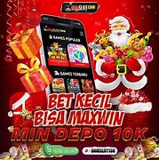 Raksasa Win Thailand Slot Login Alternatif Hari Ini Hongkong