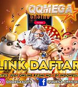 Slot Gacor Hari Ini Cogan Cogan33 Login Twitter Link Download