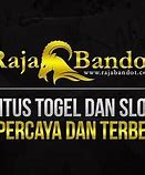 Tujuh Raja Togel