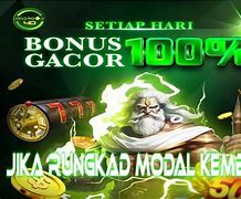 Vigor Game Slot Alternatif Login Terbaru Dan Daftar Game